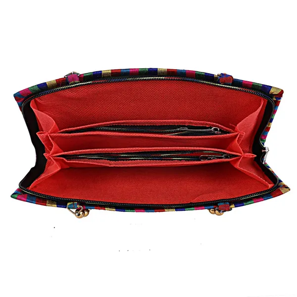Women's_Handbag