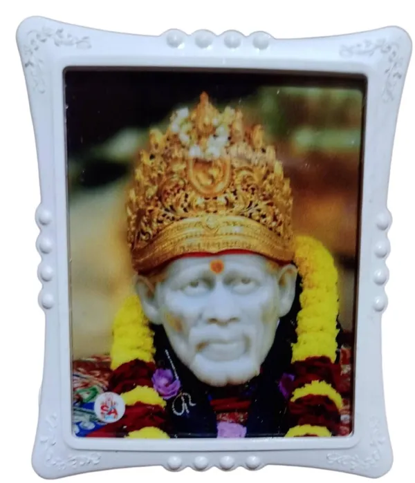 S_A_Gifts_Sai_Amrut_Sai_Baba_LED_Night_Lamp||_Bed_Lamp_(Off_White)
