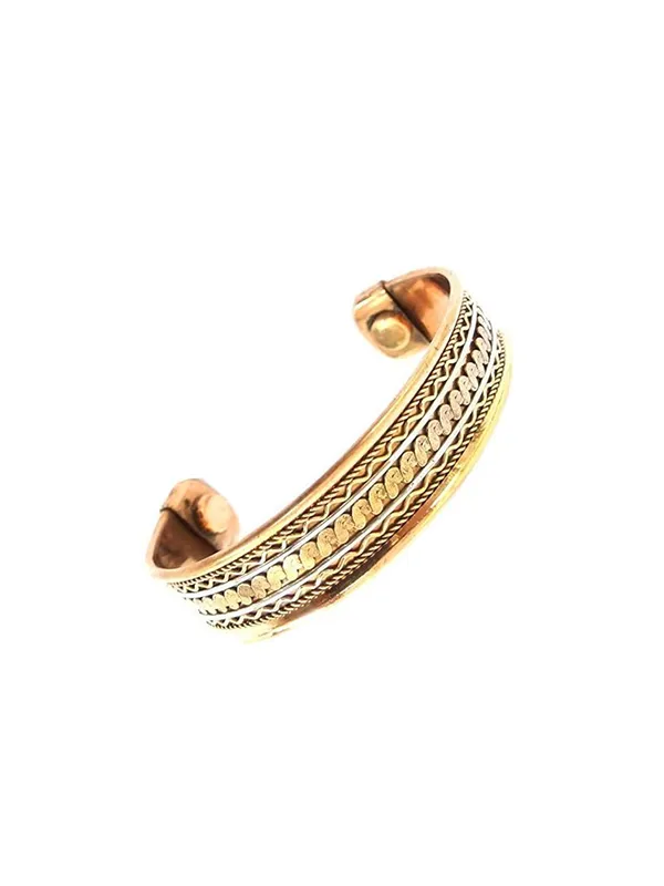 S_A_Gifts_Sai_Amrut_Designer_Pure_Copper_Kada_for_Men_and_Women