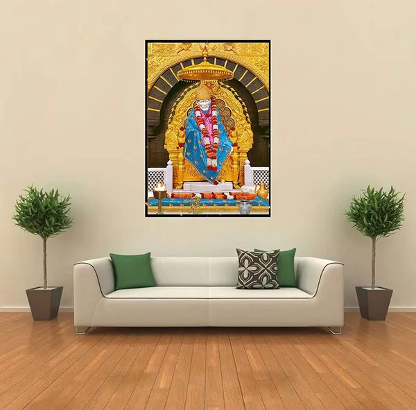 Gifts_Religious_Shirdi_Baba_Wall_Poster_Without_Frame_for_Home_Decor_&_Other_Purposes_(Multicolour_&_Sizes_Available)_(30x40_inch,_Shirdi_)