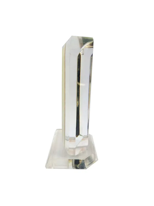 S_A_Gifts_Acrylic_Sai_Baba_Car_Dashboard_Idol_Cum_Desk_Stand_(Multicolour_,_3.5_Inch)