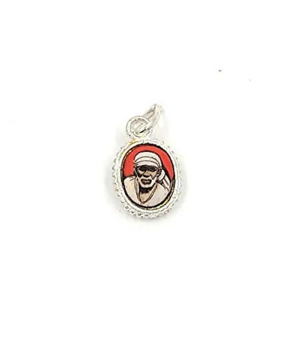 S_A_Gifts_Sai_Amrut_Sai_Baba_Pendant_for_Men_and_Women_(Material_:_Silver)