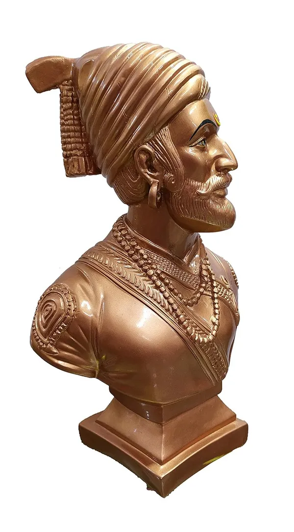 Gifts_Chattrapati_aji_God_Murti_Idol_for_Home_Decor/Gift_Purpose_29_cm