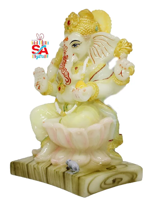 S_A_Gifts_Sai_Amrut_Lord_Ganpati_Glowing_Radium_Ganesh_Idol