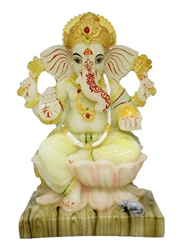 S_A_Gifts_Sai_Amrut_Lord_Ganpati_Glowing_Radium_Ganesh_Idol