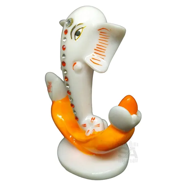 Gifts_Lord_Ganesha/Ganesh_Car_Dashboard_Idol_(Design_11,_Standard_Size).