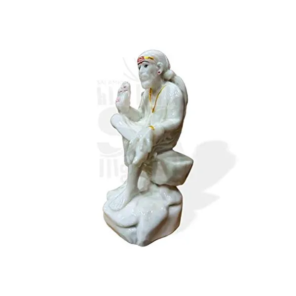 Marble_Sai_Baba_Idol_Showpiece_for_Home_Decor_and_Pooja_Room_(White)