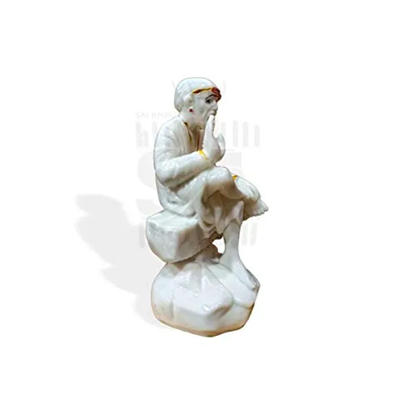Marble_Sai_Baba_Idol_Showpiece_for_Home_Decor_and_Pooja_Room_(White)
