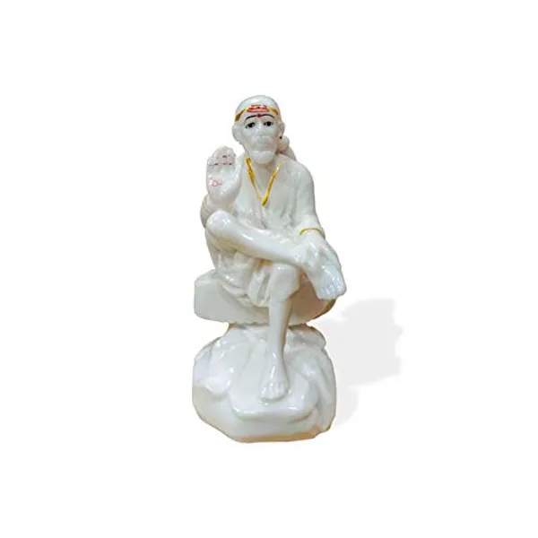 Marble_Sai_Baba_Idol_Showpiece_for_Home_Decor_and_Pooja_Room_(White)