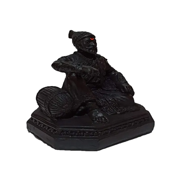 Chhatrapati_Shivaji_Maharaj_The_Legend_of_Maharashtra_Statue_for_Home_Decor_and_Car_Dashboard_(5_Inch)