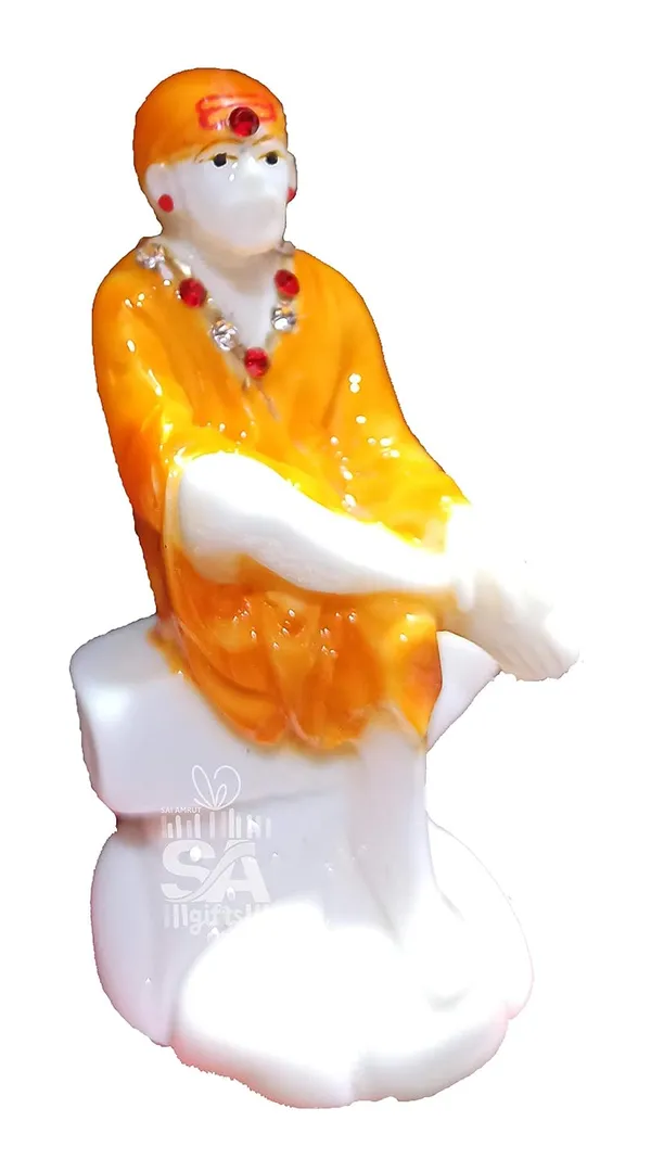 Sai_Amrut_Sai_Baba_Murti_Marble_Dust_Idol_Statue_for_Home_&_Pooja_Room