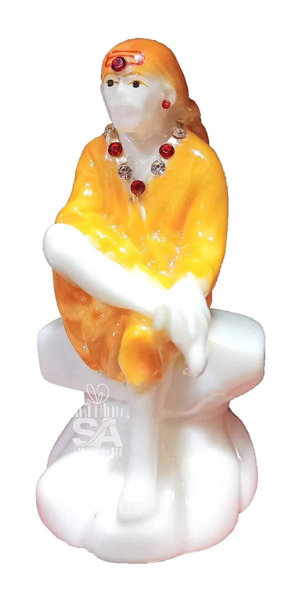 Sai_Amrut_Sai_Baba_Murti_Marble_Dust_Idol_Statue_for_Home_&_Pooja_Room