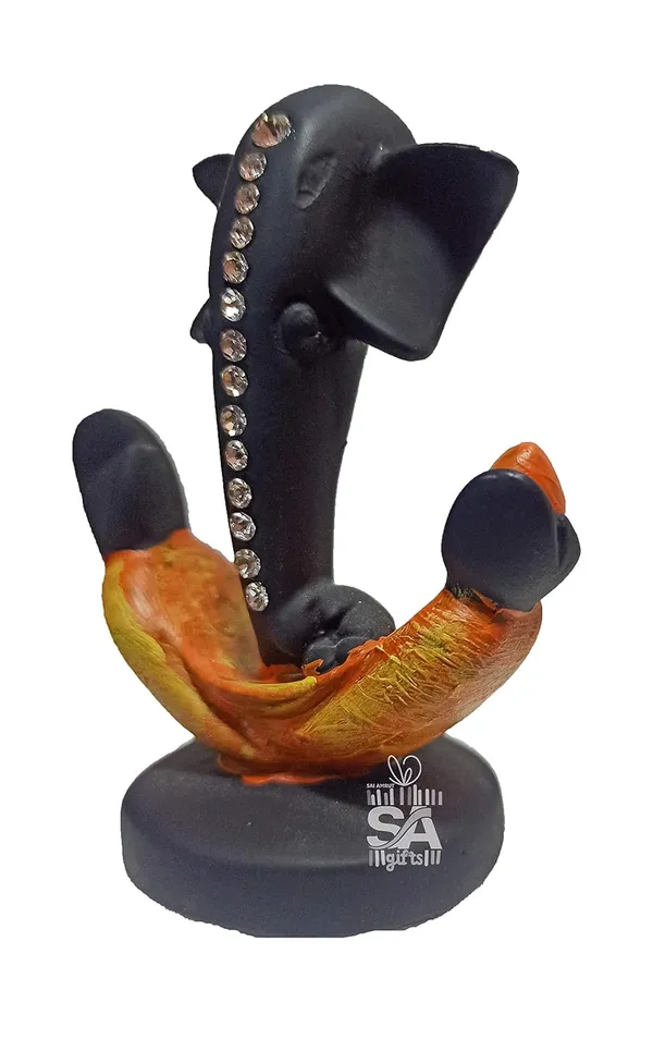 Sai_Amrut_Lord_Ganesha_Ganesh_Ganpati_for_Car_Dashboard_Idol_(3_Inch)