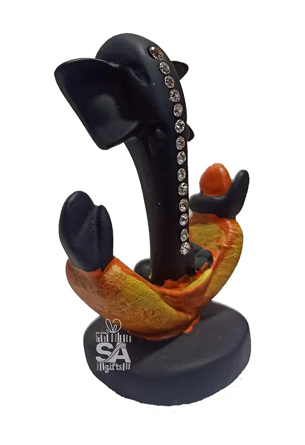 Sai_Amrut_Lord_Ganesha_Ganesh_Ganpati_for_Car_Dashboard_Idol_(3_Inch)