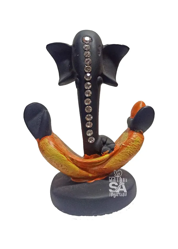 Sai_Amrut_Lord_Ganesha_Ganesh_Ganpati_for_Car_Dashboard_Idol_(3_Inch)