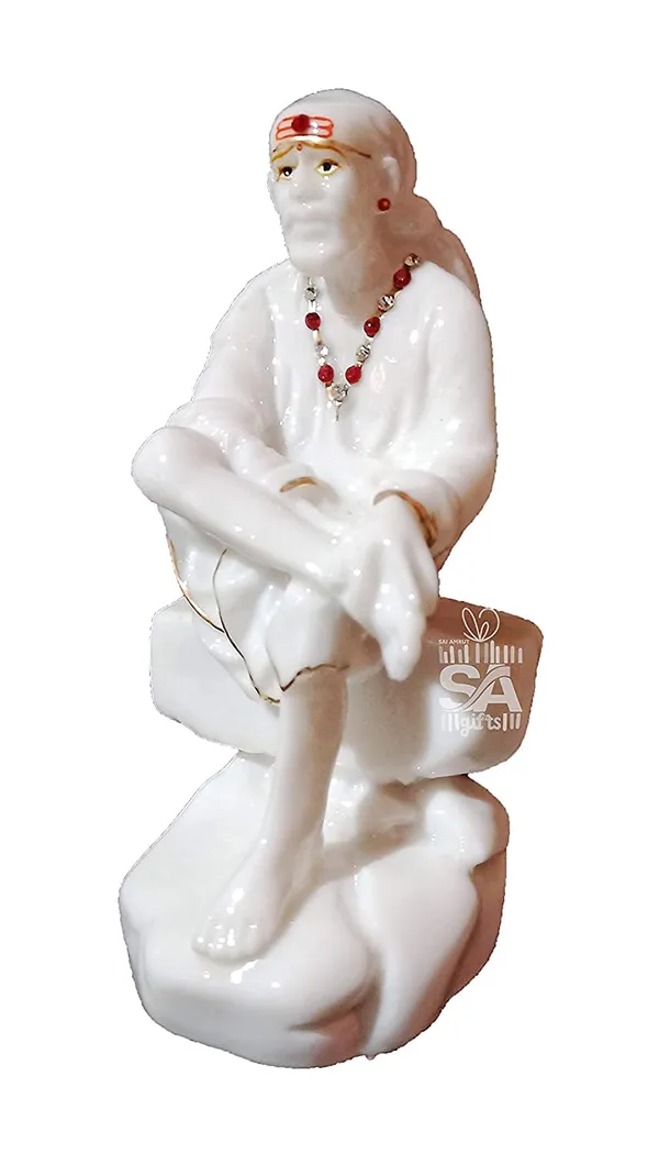 Sai_Amrut_Sai_Baba_Murti_Marble_Dust_Idol_Statue_for_Home_&_Pooja_Room