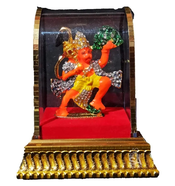 Lord_Hanuman_Idol_for_Car_Dashboard,_Showpiece_for_Temple,_Home_&_Office_Decor
