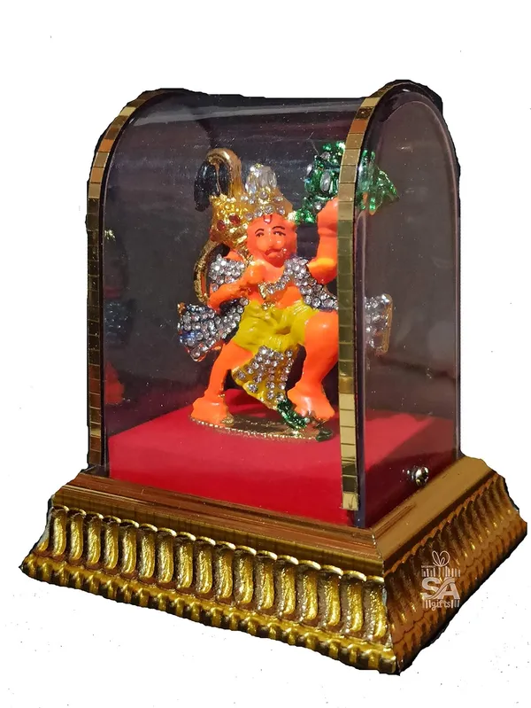 Lord_Hanuman_Idol_for_Car_Dashboard,_Showpiece_for_Temple,_Home_&_Office_Decor