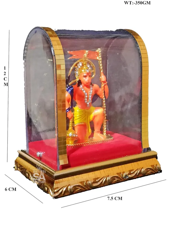 Lord_Hanuman_Flag_Idol_for_Car_Dashboard,_Showpiece_for_Temple,_Home_&_Office_Decor