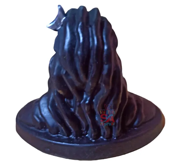 Sai_Amrut_Adiyogi_Shiva_Statue_for_Car_Dashboard,_Pooja_&_Gift,_Mahadev_Murti/Idol,_Shankara_for_Home_&_Office_Decor