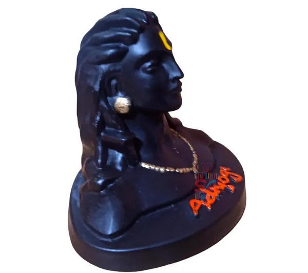 Sai_Amrut_Adiyogi_Shiva_Statue_for_Car_Dashboard,_Pooja_&_Gift,_Mahadev_Murti/Idol,_Shankara_for_Home_&_Office_Decor