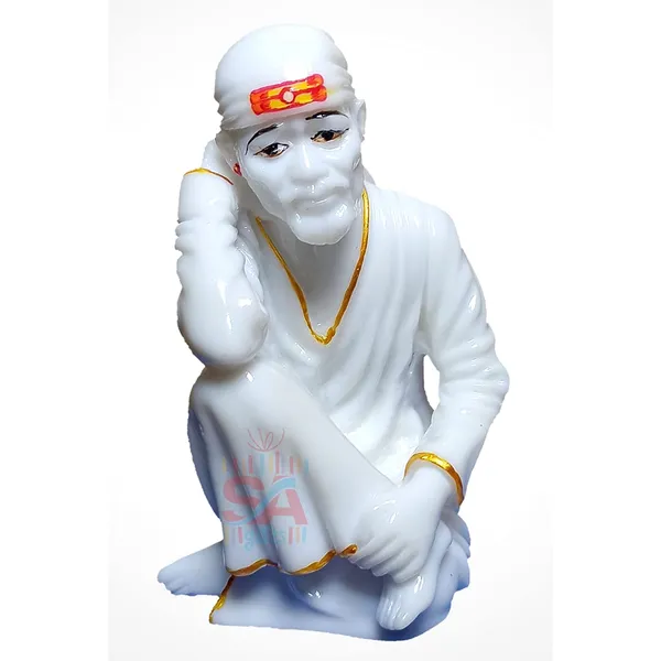 Sai_Amrut_Sai_Baba_Dhoni_Sai_Italians_Marble_Car_Dashboard_Product_Gift_Product_Quality_Assurance_-_Home_Decor_(White)