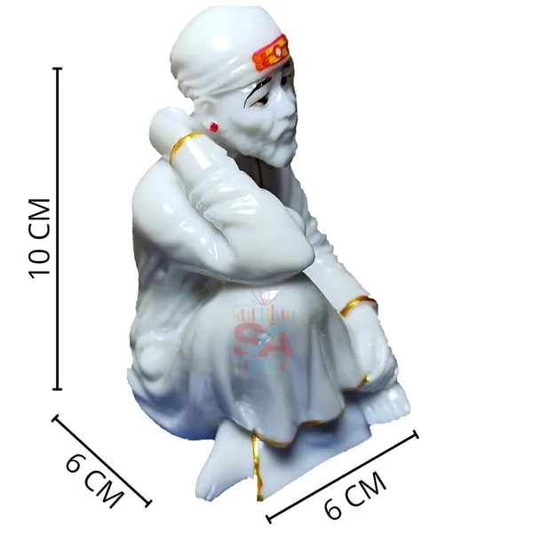 Sai_Amrut_Sai_Baba_Dhoni_Sai_Italians_Marble_Car_Dashboard_Product_Gift_Product_Quality_Assurance_-_Home_Decor_(White)