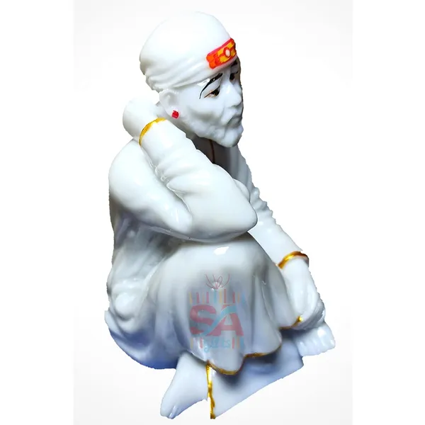 Sai_Amrut_Sai_Baba_Dhoni_Sai_Italians_Marble_Car_Dashboard_Product_Gift_Product_Quality_Assurance_-_Home_Decor_(White)