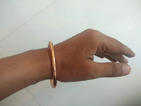 S_A_Gifts_Sai_Amrut_Pure_Copper_Kada_For_Men/Boys