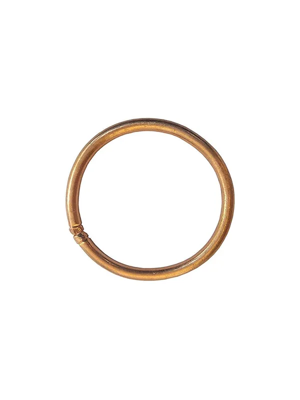 S_A_Gifts_Sai_Amrut_Pure_Copper_Kada_For_Men/Boys
