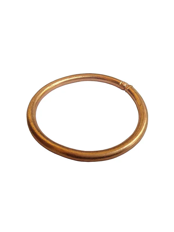 S_A_Gifts_Sai_Amrut_Pure_Copper_Kada_For_Men/Boys