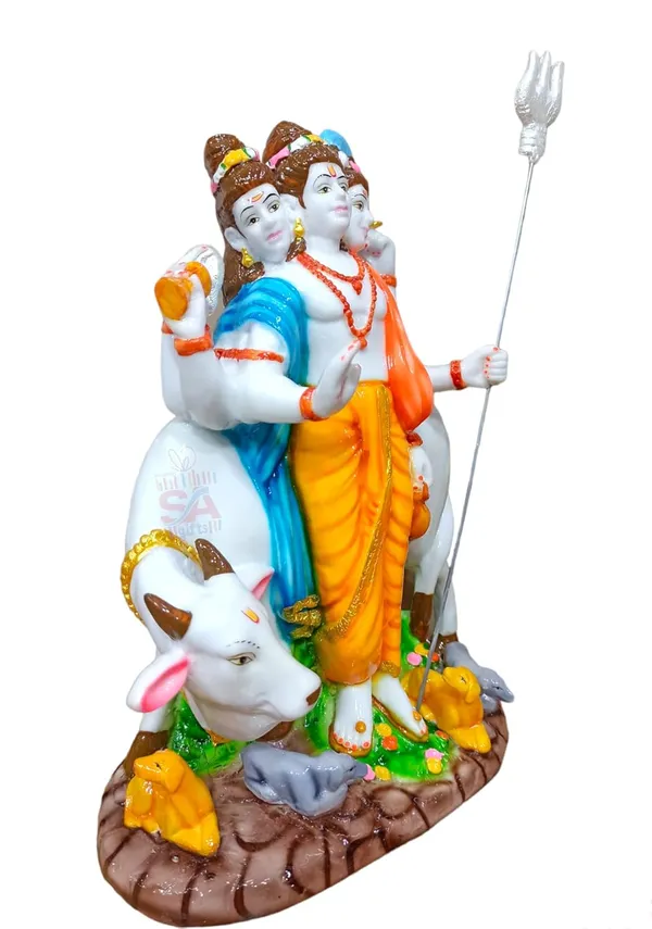 Marble_Sai_Amrut_Lord_Dattatray_Swami_Idol_(13_inch)