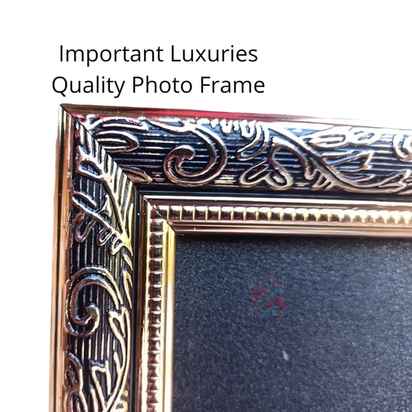 Sai_Amrut_Sai_Baba_Photo_Frame_for_Home_Decor_(12x15_inch)