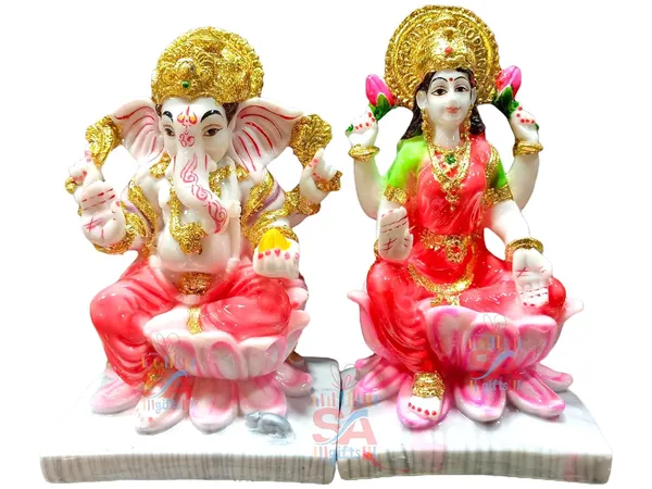 Italian_Marble_Lord_Ganesh_ji_and_Laxmi_ji_Idol_for_Diwali,_Pooja_Room,_Home_and_Decoration_(Italian_Marble)