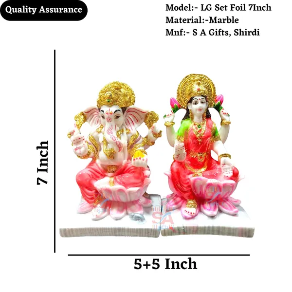 Italian_Marble_Lord_Ganesh_ji_and_Laxmi_ji_Idol_for_Diwali,_Pooja_Room,_Home_and_Decoration_(Italian_Marble)