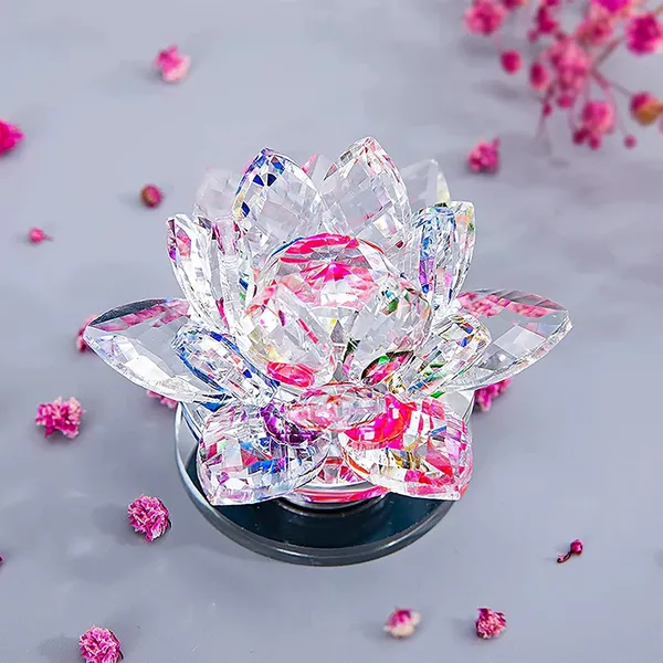 Transparent_Crystal_Lotus_for_Positive_Energy_Gift_Item_and_Good_Luck_&_Brings_Prosperity_Success_Decorative_Showpiece