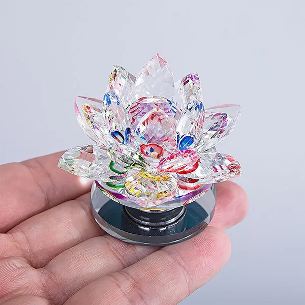 Transparent_Crystal_Lotus_for_Positive_Energy_Gift_Item_and_Good_Luck_&_Brings_Prosperity_Success_Decorative_Showpiece
