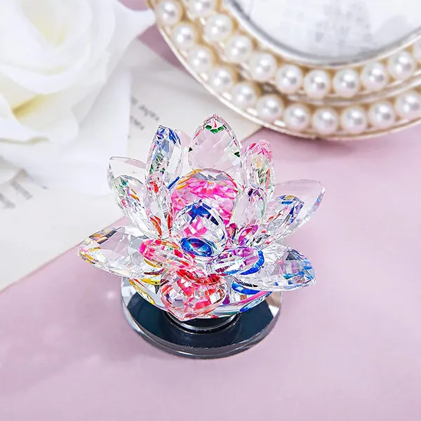 Transparent_Crystal_Lotus_for_Positive_Energy_Gift_Item_and_Good_Luck_&_Brings_Prosperity_Success_Decorative_Showpiece