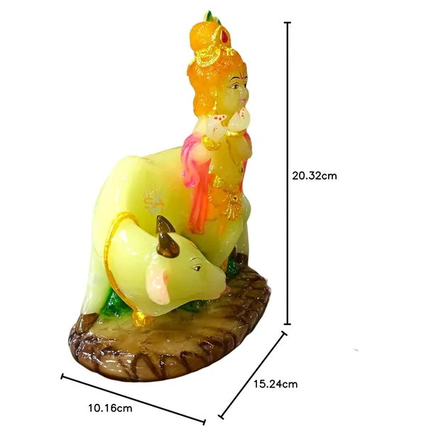 Decorative_Radium_Krishna_with_Cow_Glowing_in_Night_Statue_for_Home_and_Office_Decor_Krishna_Murti_(8_Inch)