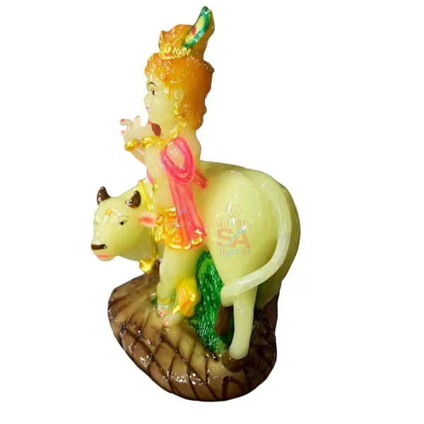 Decorative_Radium_Krishna_with_Cow_Glowing_in_Night_Statue_for_Home_and_Office_Decor_Krishna_Murti_(8_Inch)