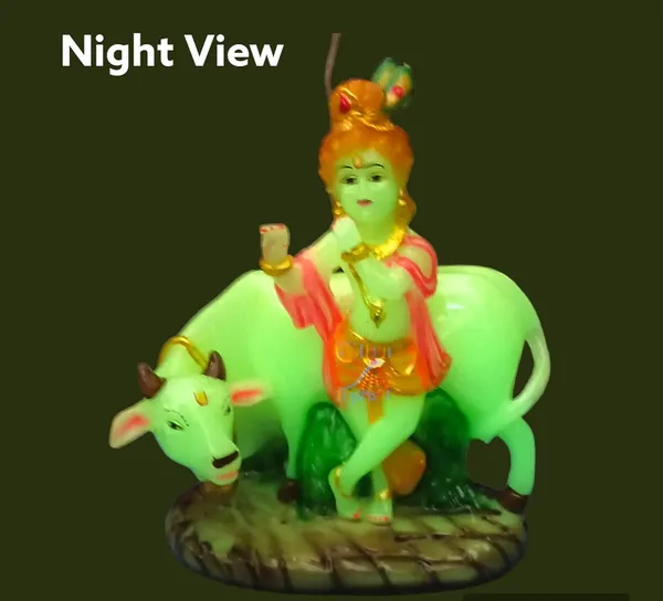 Decorative_Radium_Krishna_with_Cow_Glowing_in_Night_Statue_for_Home_and_Office_Decor_Krishna_Murti_(8_Inch)