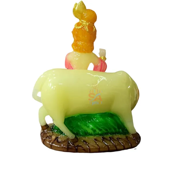 Decorative_Radium_Krishna_with_Cow_Glowing_in_Night_Statue_for_Home_and_Office_Decor_Krishna_Murti_(8_Inch)