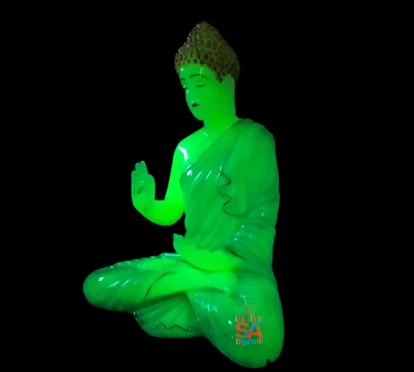 Marble_Buddha_Statue,_Glowing_Radium_Night_Showpiece,_Sitting_Gautam_Buddha_Idol,_Unique_Decor_for_Home,_Office,_or_Meditation_Space_(Green)