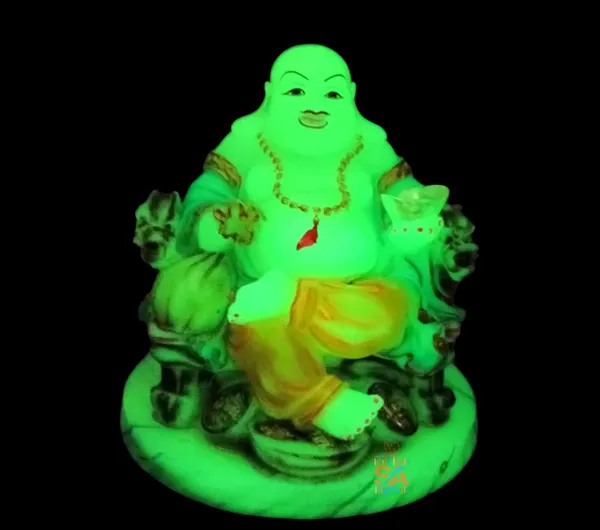 Laughing_Buddha_Happy_Man_Multicolor_Showpieces_for_Wedding_House_Warming_Gifts_for_New_Home_Decoration_Items_Wealth_&_Good_Luck_-_Multi_Color