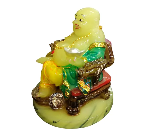Laughing_Buddha_Happy_Man_Multicolor_Showpieces_for_Wedding_House_Warming_Gifts_for_New_Home_Decoration_Items_Wealth_&_Good_Luck_-_Multi_Color