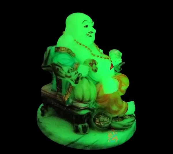 Laughing_Buddha_Happy_Man_Multicolor_Showpieces_for_Wedding_House_Warming_Gifts_for_New_Home_Decoration_Items_Wealth_&_Good_Luck_-_Multi_Color