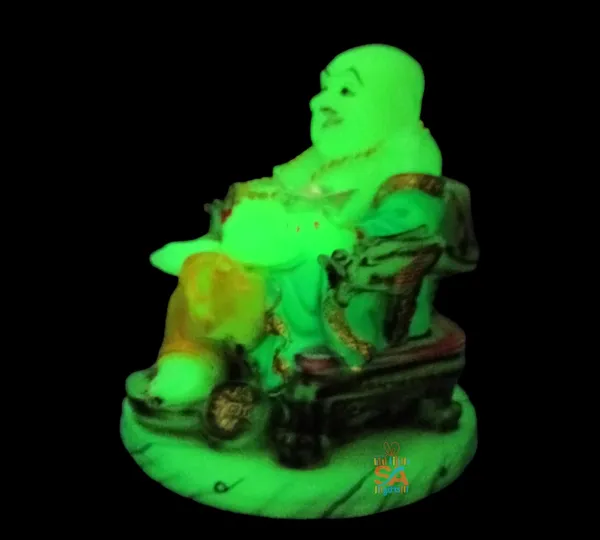 Laughing_Buddha_Happy_Man_Multicolor_Showpieces_for_Wedding_House_Warming_Gifts_for_New_Home_Decoration_Items_Wealth_&_Good_Luck_-_Multi_Color