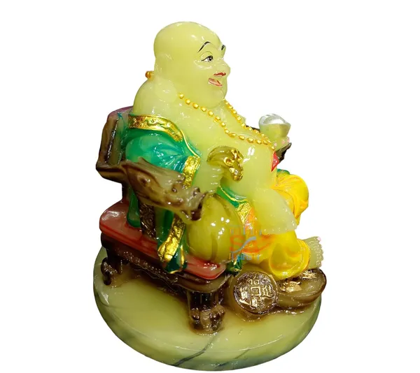Laughing_Buddha_Happy_Man_Multicolor_Showpieces_for_Wedding_House_Warming_Gifts_for_New_Home_Decoration_Items_Wealth_&_Good_Luck_-_Multi_Color