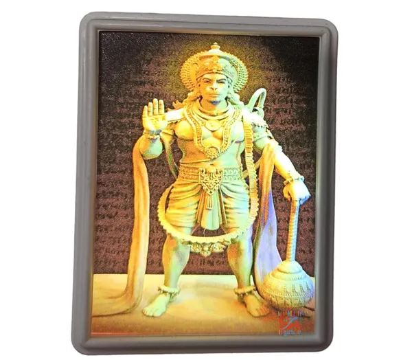 LED_Night_Light_Painting:_Illuminate_Your_Space_with_Artful_Ambiance_-_Perfect_Bedside_Lamp_for_Nightstands_-_Ideal_Night_Light_for_Kids_and_Adults_-_2"_(Design-7)
