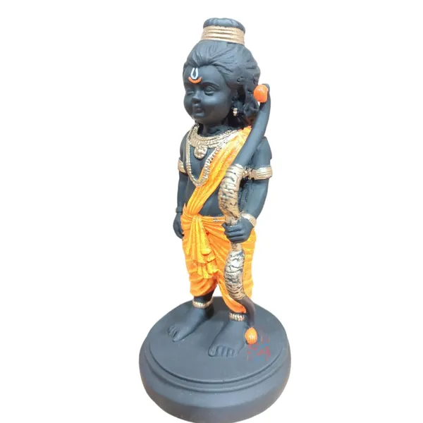 Ram_Lalla_Idol_Ram_Lalla_Idol/Murti/Statue_|_Shree_Ram_Lala_Ayodhya_Statues_for_Mandir_Pooja